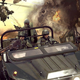 Illustration for article titled More Battlefield: Bad Company On The Way